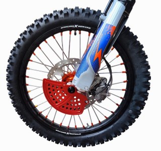 KOVI 300-2T_KT (w_o linkage)8